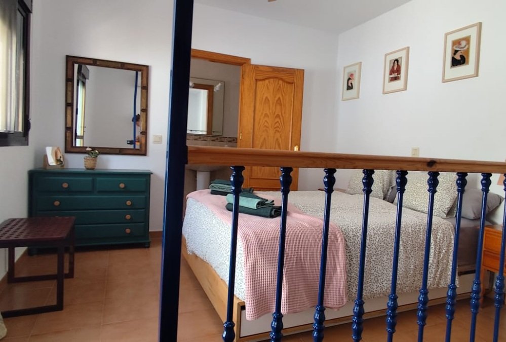 bedroomwebsite