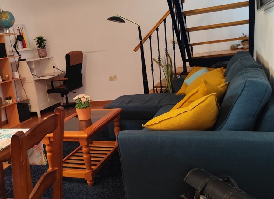 living roomwebsite